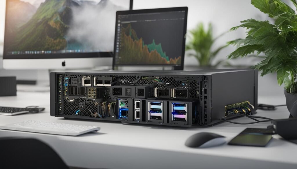 eGPU Compatibility Checklist Image