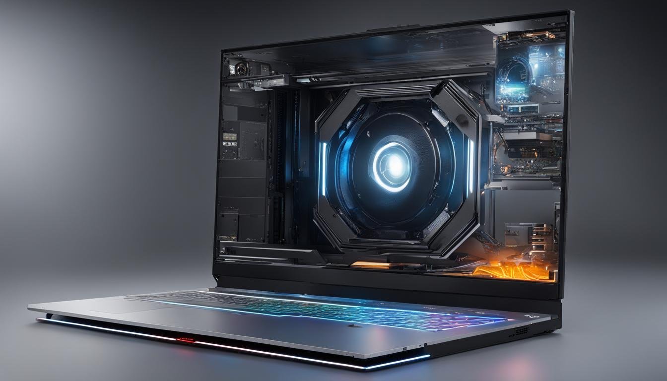 external gpu compatibility