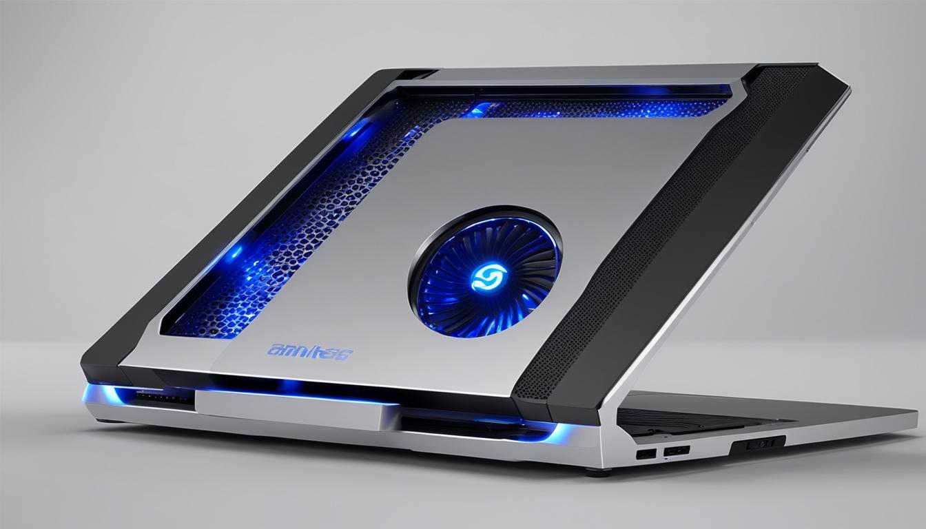 external gpu enclosure for macbook pro