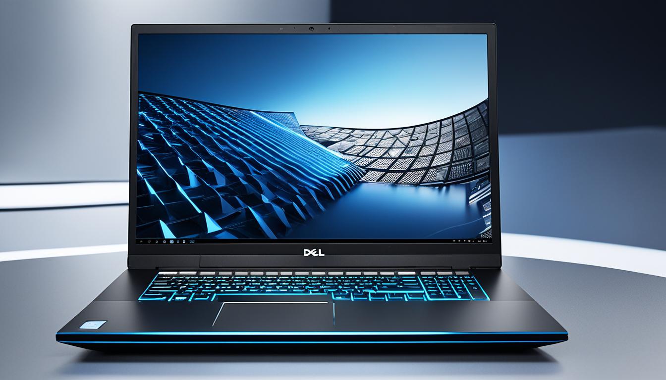 external gpu for Dell laptop