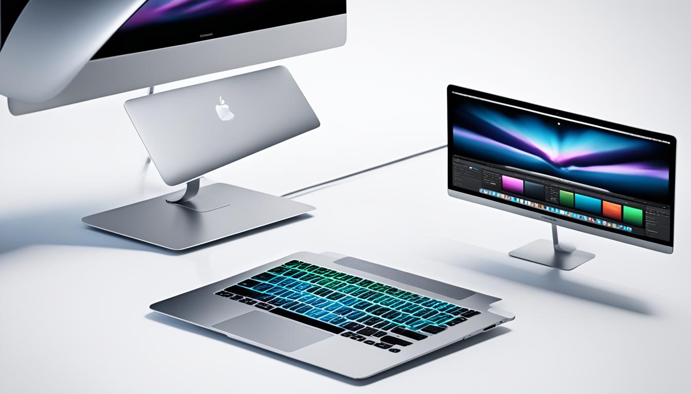 external gpu for MacBook Air