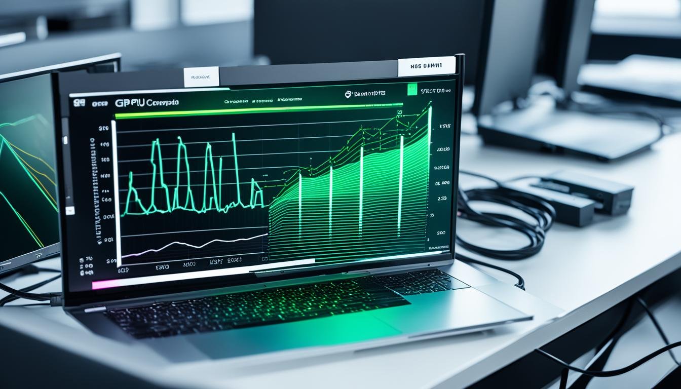 external gpu for data analysis