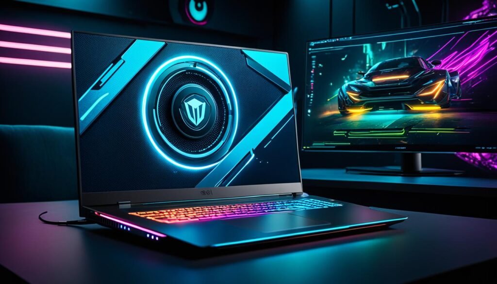 external gpu for gaming