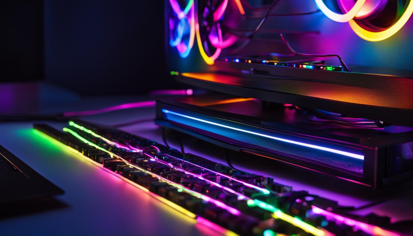 external gpu for gaming desktop