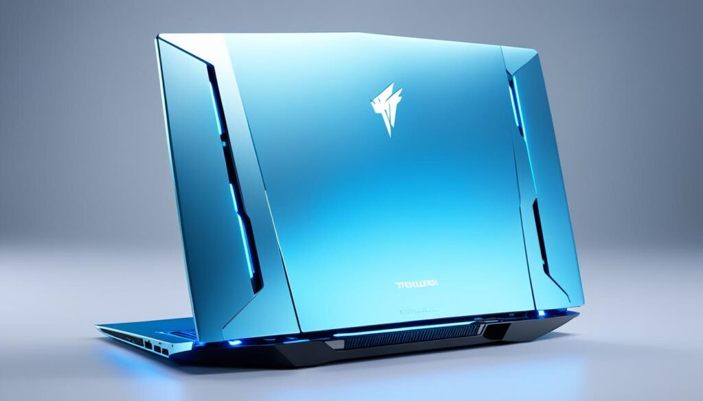 external gpu for improved graphics performance