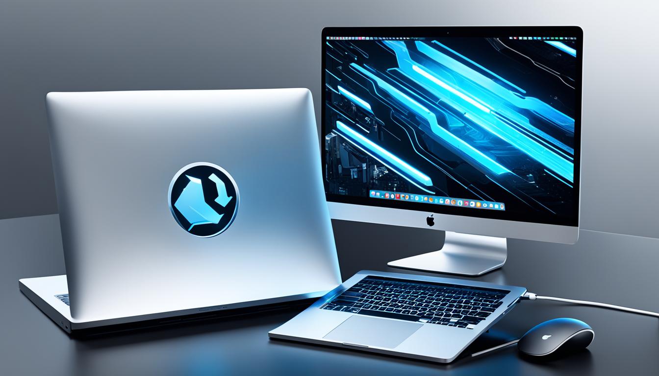 external gpu for macbook pro