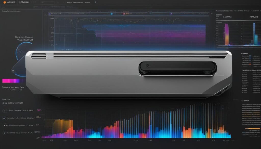 top external gpu for data analysis